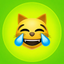 LMEOW