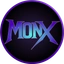 MonX