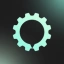 Coin Icon
