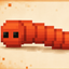 WORM