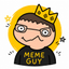MEMEGUY