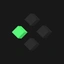 Coin Icon