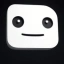 Coin Icon