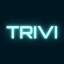 TRIVI