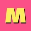Coin Icon