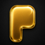 PONSION