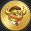 MT