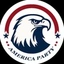 America Party