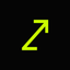 Coin Icon