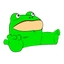 Coin Icon