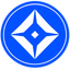 Coin Icon