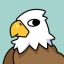 Coin Icon
