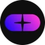 Coin Icon
