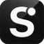 Coin Icon
