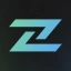 ZED