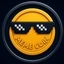 MEMECOIN