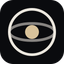ORBANCY