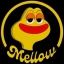 MELLOW