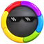 Coin Icon