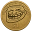 TROLL