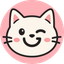 GICAT