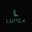 LUNEX