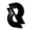 ROAI