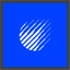 Coin Icon