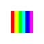basecolors