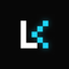 LVK