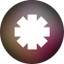 LAUNCHER