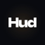 HUD