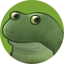Coin Icon