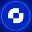 Coin Icon