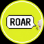 ROAR