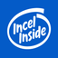 INCEL
