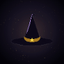 Coin Icon