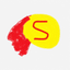 SC