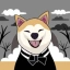 MARU