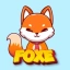 FOXE