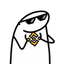 FLORK