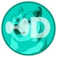 HypeDoge