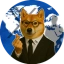 Flōki