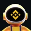 Coin Icon