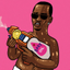 DIDDY