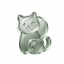 Coin Icon
