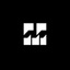 Coin Icon