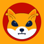 SHIBA