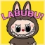 LABUBU