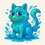 WET